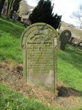 image of grave number 898809